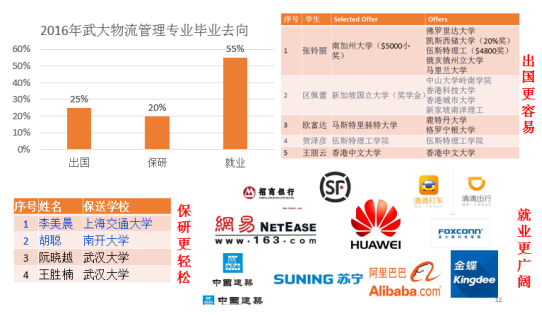 QQ截图20170523120506.png